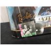 Image 5 : Barbie Love Elvis Doll - Elvis on Stage Doll in Package - Never Played with