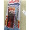 Image 4 : Pepsi Modern Metal Thermometer 5" x 17" 