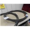 Image 4 : 2 pc of 10/3 Underground Wire : (1) 65' + (1) 60 ' 