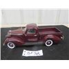 Image 3 : 1937 Studebaker Coupe Express Pick Up Road Signature Die Cast 1:18 Scale