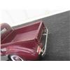 Image 9 : 1937 Studebaker Coupe Express Pick Up Road Signature Die Cast 1:18 Scale