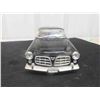 Image 2 : Chrysler 300 Moto Max Die Cast 1:18 Scale 