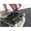 Image 5 : Chrysler 300 Moto Max Die Cast 1:18 Scale 