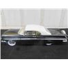 Image 3 : 59 Chevy Impala Die Cast 1:18 Scale