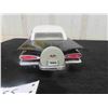 Image 4 : 59 Chevy Impala Die Cast 1:18 Scale