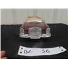 Image 2 : 66 Mercedes Benz 280SE Die Cast 1:18 Scale