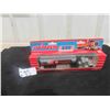 Image 1 : Majorette 600 Texaco Tonka Truck- Still in Original Packaging 