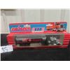 Image 2 : Majorette 600 Texaco Tonka Truck- Still in Original Packaging 