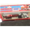 Image 3 : Majorette 600 Texaco Tonka Truck- Still in Original Packaging 