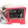 Image 3 : Honda EG 1000 Watt Generator - weak spark