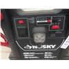 Image 2 : Husky Booster Pack
