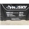 Image 3 : Husky Booster Pack