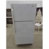 Image 1 : Performance Fridge by Maytag 28" x 29" x 60" 
