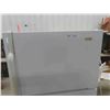 Image 3 : Performance Fridge by Maytag 28" x 29" x 60" 