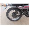 Image 10 : 1977 Suzuki TC 185 2 Stroke On / Off Road S# TC18525867 - New Safety, Tires, Battery, Recent Tune Up