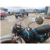 Image 14 : 1977 Suzuki TC 185 2 Stroke On / Off Road S# TC18525867 - New Safety, Tires, Battery, Recent Tune Up