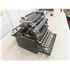 Image 4 : Underwood Manual Typewriter