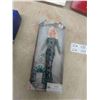 Image 2 : 5 Barbie Dolls - All in Package
