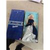 Image 3 : 5 Barbie Dolls - All in Package