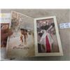 Image 7 : 5 Barbie Dolls - All in Package