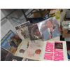 Image 4 : 50 Older Records ; Bing Crosby, Bill Crosby, Floyd Cramer, Fats Domino