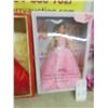 Image 3 : 4 Barbie Dolls in Package