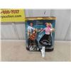 Image 1 : Elvis + Barbie in Package