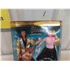 Image 2 : Elvis + Barbie in Package