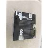 Image 4 : Elvis + Barbie in Package