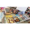 Image 1 : 43 Albums ; Country, Easy Listening