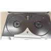 Image 2 : Phillips Reel to Reel in Cabinet