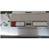 Image 3 : Phillips Reel to Reel in Cabinet
