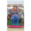 Image 2 : 3 Barbies ; The Island Princess, Hudson's Bay & Fashionista - All in Original Package