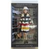 Image 4 : 3 Barbies ; The Island Princess, Hudson's Bay & Fashionista - All in Original Package