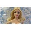 Image 8 : 4 Barbies In Original Package ; Starlight Adventure, Mars Explorer, 2016 Barbie Holiday
