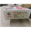 Image 2 : 2 New Old Stock Digital Injectors & Fuel Pump