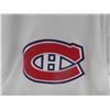 Image 2 : Montreal Canadien CCM Jersey Sz XL - Turgeon # 77