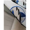 Image 3 : Tampa Bay Lightning Jersey Sz XL