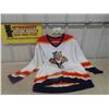 Image 1 : Florida Panthers Jersey Sz XL