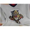 Image 2 : Florida Panthers Jersey Sz XL