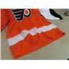 Image 3 : Philadelphia Flyers Jersey Sz XL 