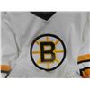 Image 2 : Boston Bruins Jersey Sz LG