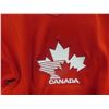 Image 2 : Team Canada Jersey Sz XL