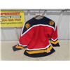 Image 3 : Florida Panthers Jersey Size in photo