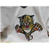 Image 2 : Florida Panthers Jersey Size in photo
