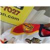 Image 3 : Florida Panthers Jersey Size in photo