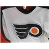 Image 2 : Philadelphia Flyers Jersey Sz SM