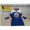 Image 1 : 1994 New York All Star Game Jersey Sz XL 