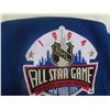 Image 2 : 1994 New York All Star Game Jersey Sz XL 