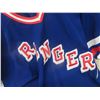 Image 2 : New York Rangers Jersey Sz Med